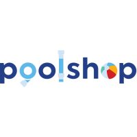 Read Pool Shop Australia Reviews